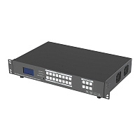 REDDYLINK RL-MX88S