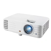 ViewSonic PG706HD