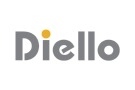 Diello