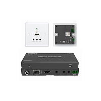 REDDYLINK PRO RLP-ES70TW-2.0