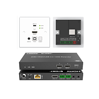 REDDYLINK PRO RLP-ES150TW-2.0HC