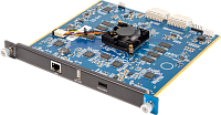 RGBlink OB-2U-IP-1