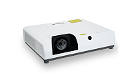 ROLY RL-E7U (T5)