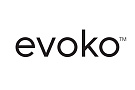 Evoko