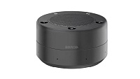 Barco Clickshare CM-60