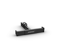 Bose ShowMatch SMAFT T-Bar Array Frame, Черный
