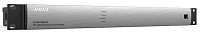 Bose ControlSpace ESP-1600, Серебристый