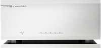 Musical Fidelity M6x 250.5