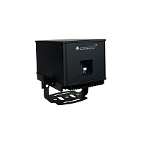 Bristage R-5 3W