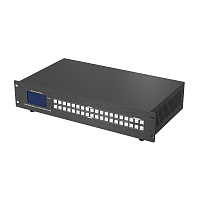 REDDYLINK RL-MX1616