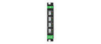 Kramer MC3-2F-2F/STANDALONE