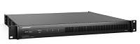 Bose PowerShare PS604D , Черный
