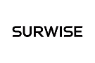 SURWISE