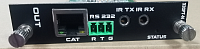 RGBlink OB-FLEX9HDBT-100-1S