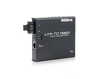 RGBlink MSP 209M