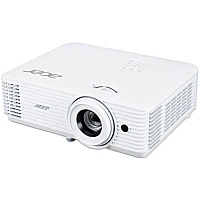 Acer H6805BDa