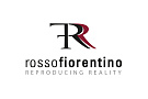 Rosso Fiorentino