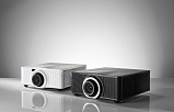 Серия лазерно-фосфорных проекторов Barco G62: идеальная картинка и поддержка 4K