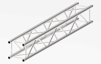 PROSTAGE PS-Q290-2500