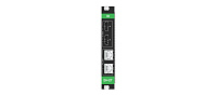 Kramer MC3-2H-2T/STANDALONE