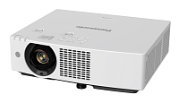 Panasonic PT-VMZ72