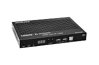 REDDYLINK PRO RLP-IP900EN