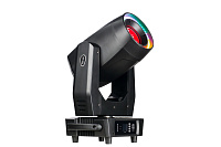 Bristage BSW300