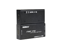RGBlink MSP 312