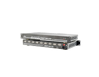 RGBlink DXP D0108
