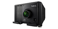 NEC NP-PH3501QL
