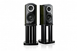 TAD Compact Reference One TX: премиальная акустика с коаксиальными драйверами CST в компактных корпусах