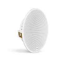 NEXT Audiocom C6  White