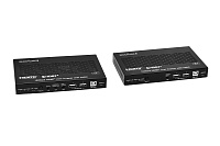 REDDYLINK PRO RLP-ES100A-2.0USB
