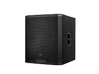 VOXNITE ATLAS 18s