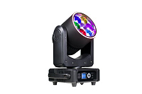 Bristage WW512