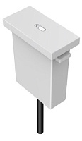 Kramer MD-C/CM(W)