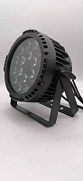 Bristage PAR S