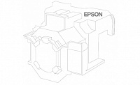 Epson ELPLL09