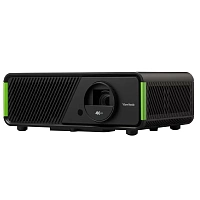ViewSonic TK9