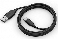 Jabra PanaCast USB Cable, USB 3.0, 2m, USB-C to USB-A