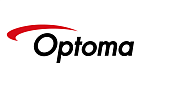 Новые проекторы Optoma уже на складе!