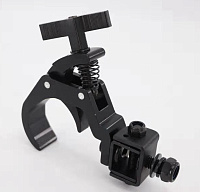PROSTAGE PS-DN33B25