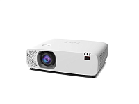 Diello DL-YL502K