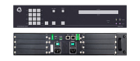 Kramer MTX3-16-M/STANDALONE