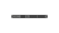VOXNITE VX-DA43-DW