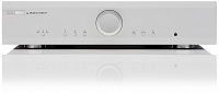 Musical Fidelity  M5si, Silver