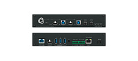 Kramer SWT3-31-HU-TR