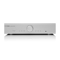 Musical Fidelity  M3si, Silver
