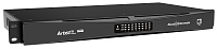Audiocenter T88 (Without Dante)
