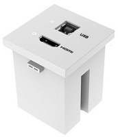 Kramer MD-H+B/AF(W)